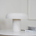 Mushroom Type Desk lamp Table Lamp