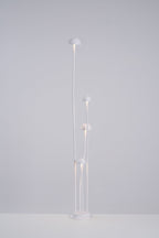 Mushroom Outdoor Lamp