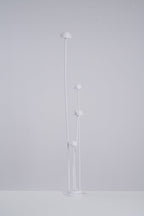 Mushroom Outdoor Lamp