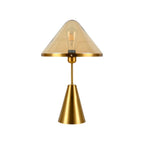Mushroom Task lamp Table Lamp