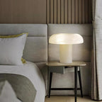 Mushroom Type Desk lamp Table Lamp