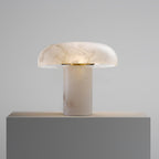 Mushroom Type Desk lamp Table Lamp