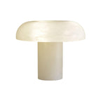 Mushroom Type Desk lamp Table Lamp