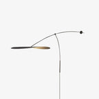 Myrna Wall sconce Wall Light