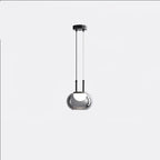 Mystique Halo Ceiling light fitting Pendant Light