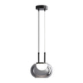 Mystique Halo Ceiling light fitting Pendant Light