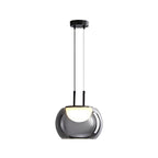 Mystique Halo Ceiling light fitting Pendant Light