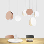 North Hanging light Pendant Light