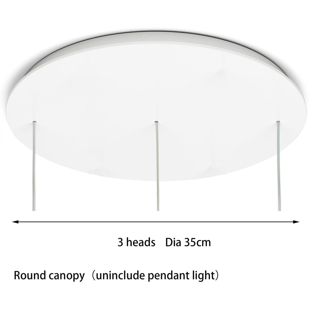 North Hanging light Pendant Light