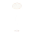 Metallic Meshwork Ambient Floor Lamp Floor Lamp
