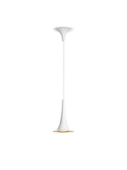 Nafir Ceiling light fitting Pendant Light