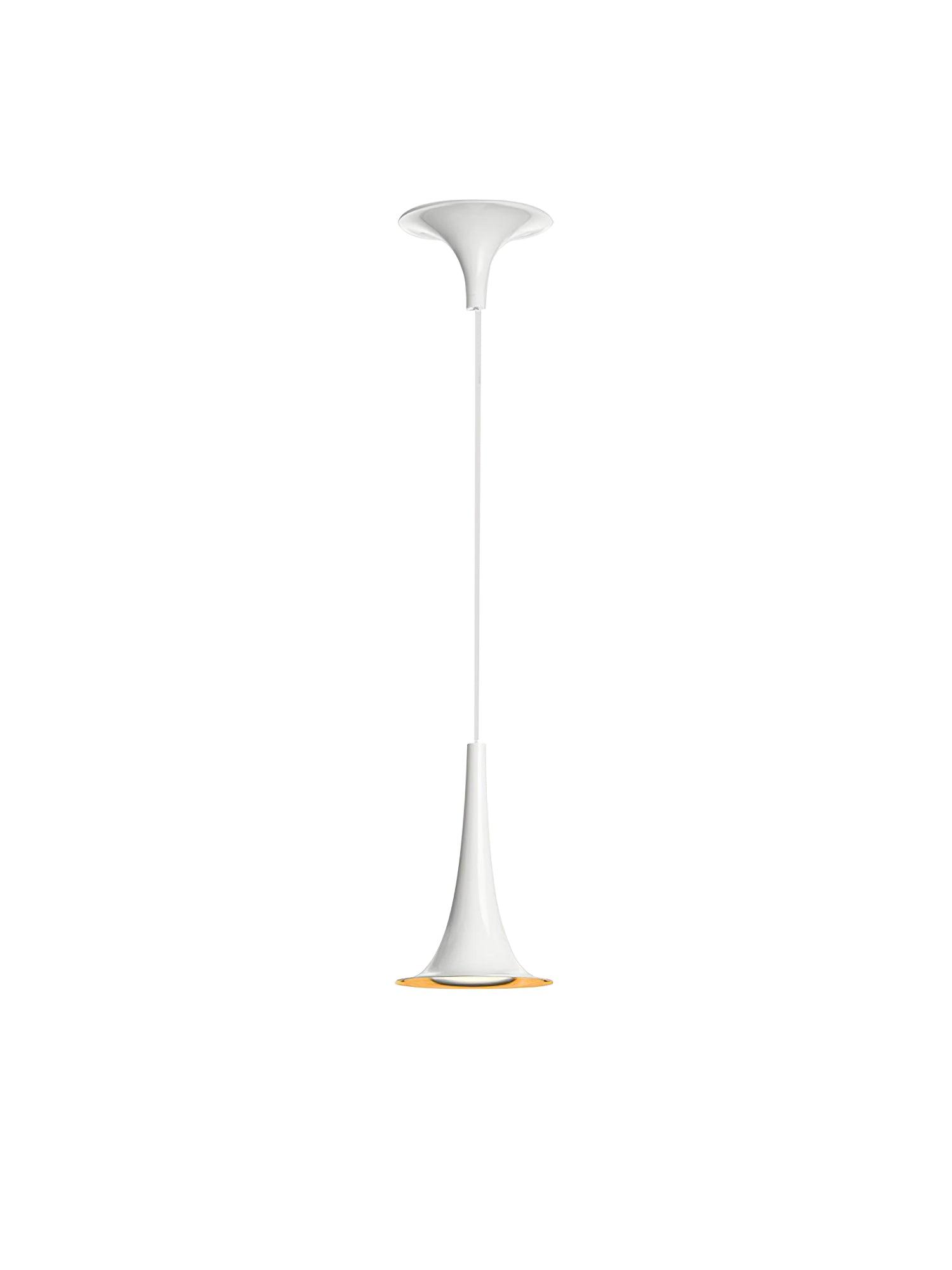 Nafir Ceiling light fitting Pendant Light