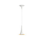 Nafir Ceiling light fitting Pendant Light