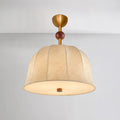 Nanyang Retro Overhead fixture Ceiling Lamp