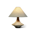 Napa Valley Bedside lamp Table Lamp