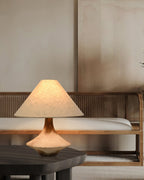 Napa Valley Bedside lamp Table Lamp