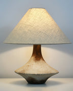 Napa Valley Bedside lamp Table Lamp