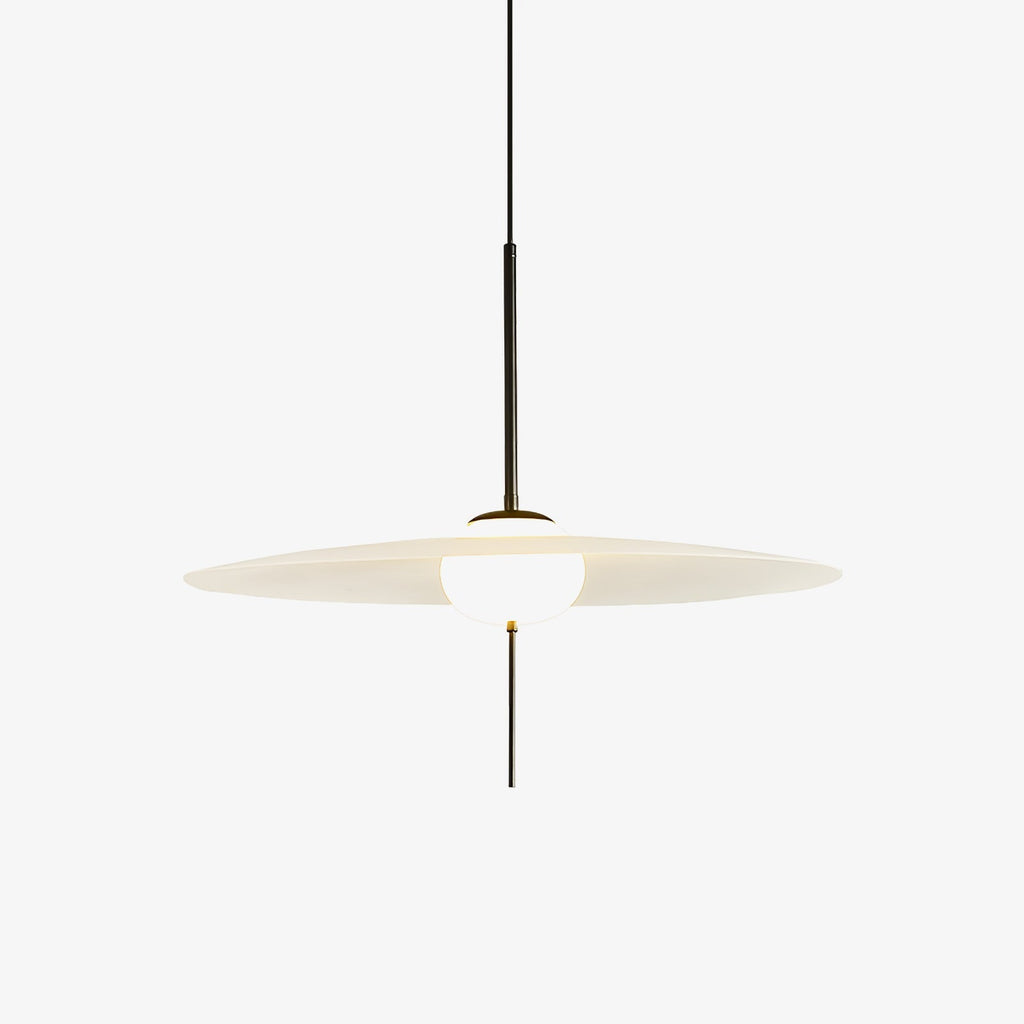 Nara Houselight Pendant Light