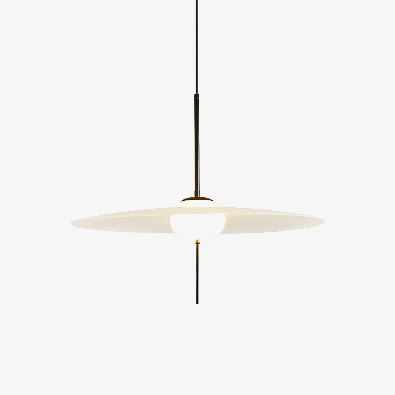 Nara Houselight Pendant Light