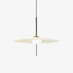 Astris Pendant Lamp