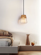 Naroa Pendant Light