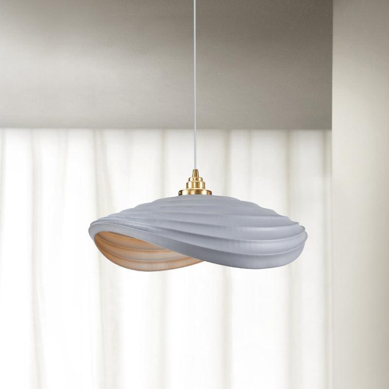 Navicula Hanging light Pendant Light