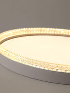 Naxos Ceiling fixture Ceiling Light