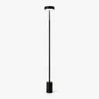 Naya Rotatable Uplight Lamp Floor Lamp