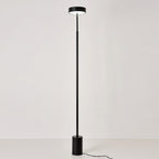 Naya Rotatable Uplight Lamp Floor Lamp