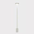 Naya Rotatable Uplight Lamp Floor Lamp