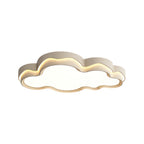 Nebora Cloud Ceiling Lamp