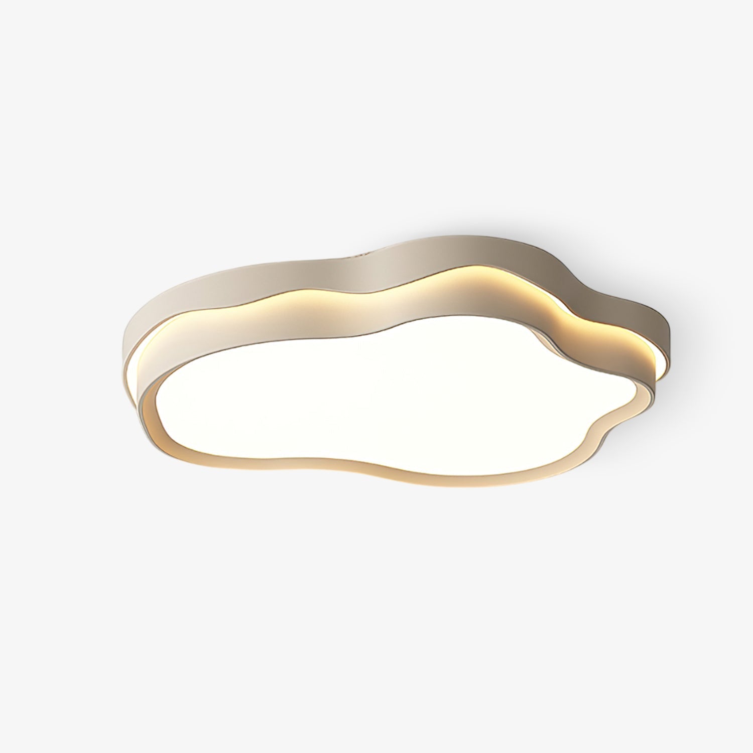 Nebora Cloud Ceiling Lamp