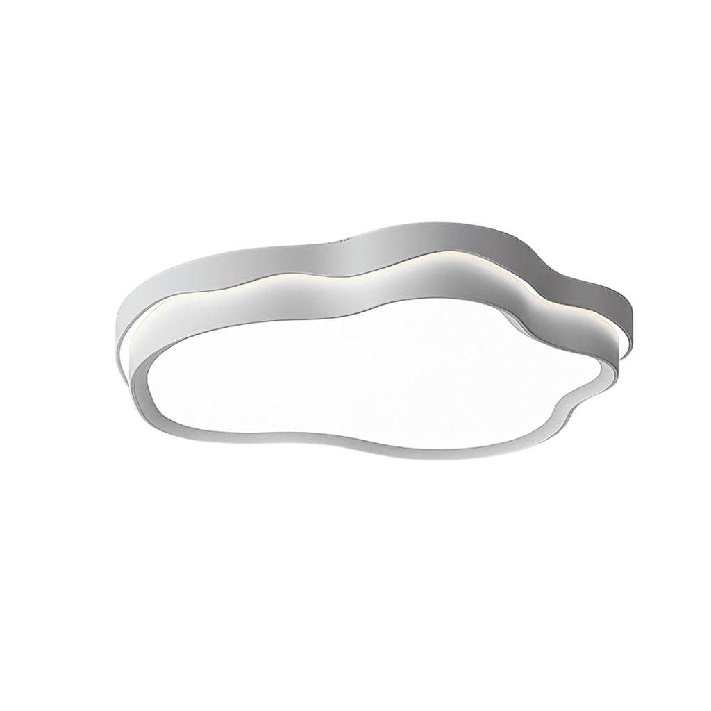Nebora Cloud Ceiling Lamp