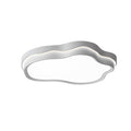 Nebora Cloud Ceiling Lamp