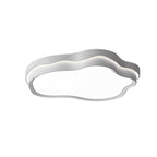 Nebora Cloud Ceiling Lamp