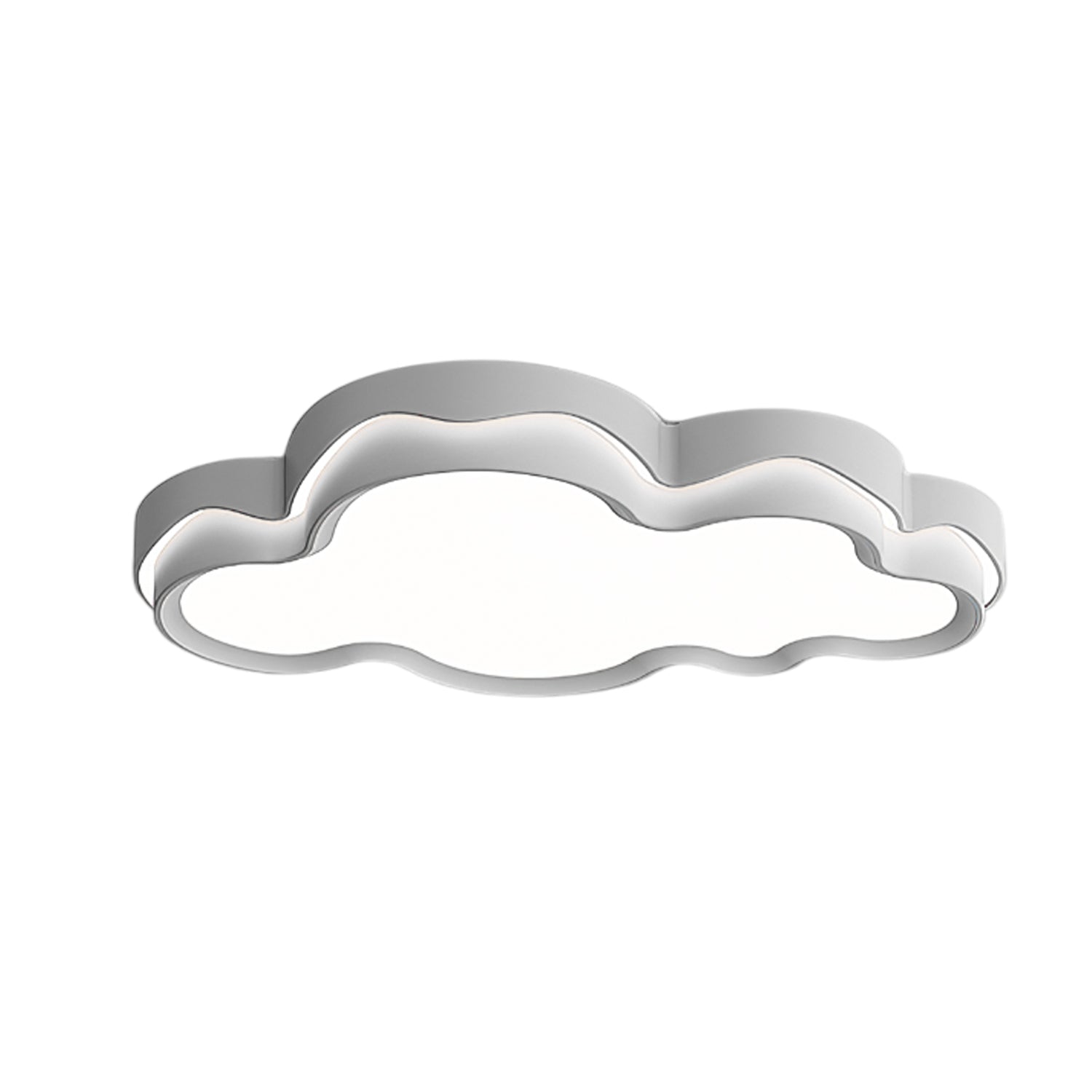 Nebora Cloud Ceiling Lamp