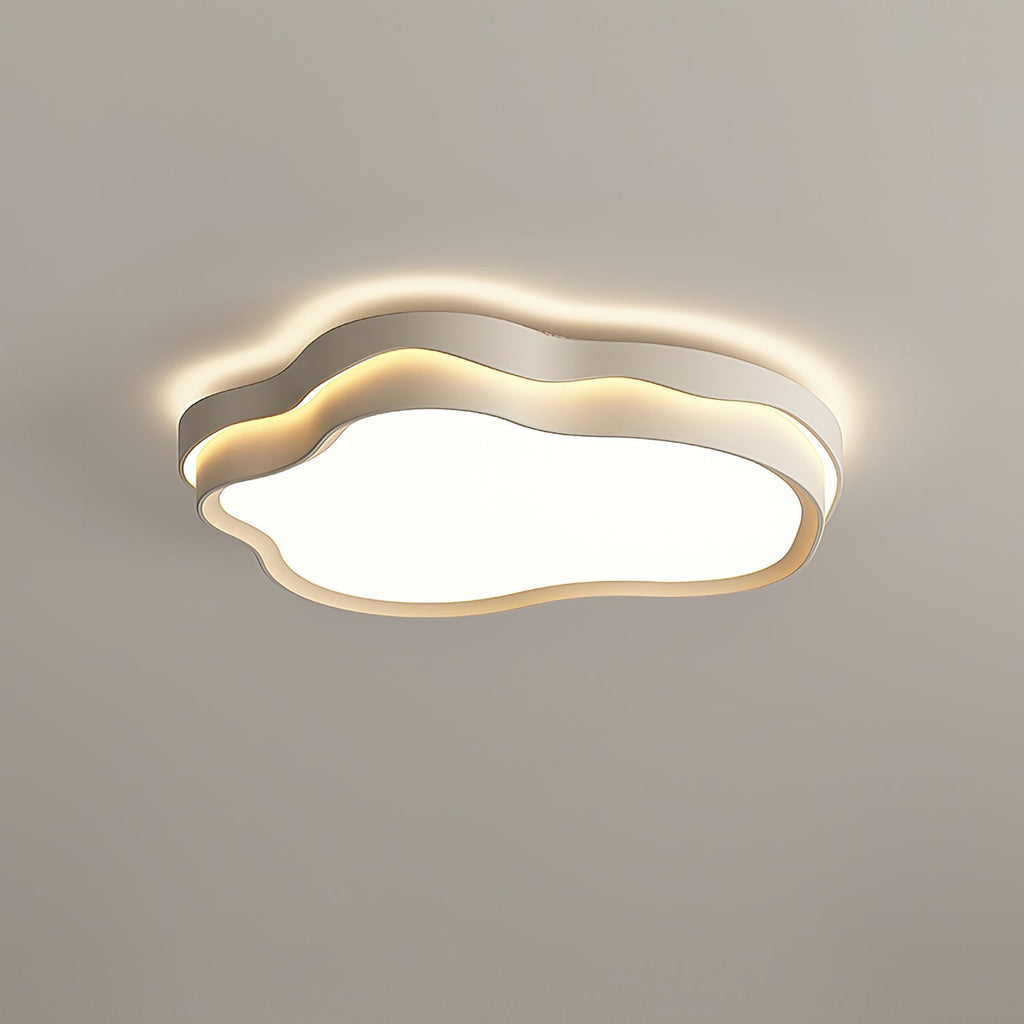 Nebora Cloud Ceiling Lamp