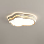 Nebora Cloud Ceiling Lamp