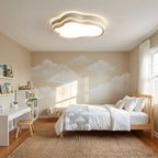 Nebora Cloud Ceiling Lamp