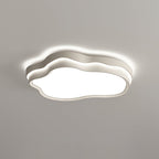 Nebora Cloud Ceiling Lamp
