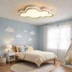 Nebora Cloud Ceiling Lamp