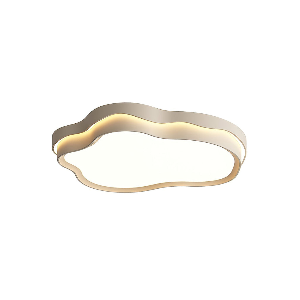 Nebora Cloud Ceiling Lamp