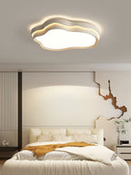 Nebora Cloud Ceiling Lamp