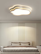 Nebora Cloud Ceiling Lamp
