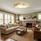 Nebora Cloud Ceiling Lamp