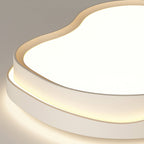 Nebora Cloud Ceiling Lamp