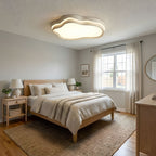 Nebora Cloud Ceiling Lamp