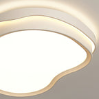 Nebora Cloud Ceiling Lamp