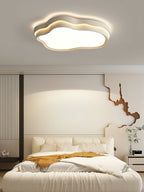 Nebora Cloud Ceiling Lamp
