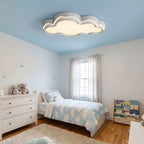 Nebora Cloud Ceiling Lamp